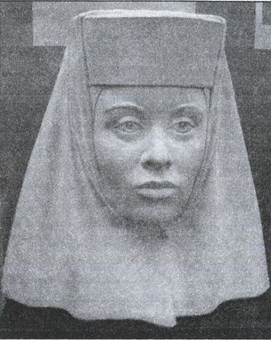 Иллюстрация к книге — Воеводы Ивана Грозного [i_016.jpg]