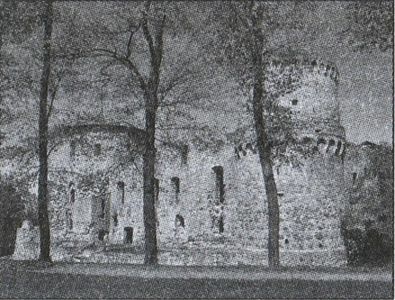 Иллюстрация к книге — Воеводы Ивана Грозного [i_025.jpg]