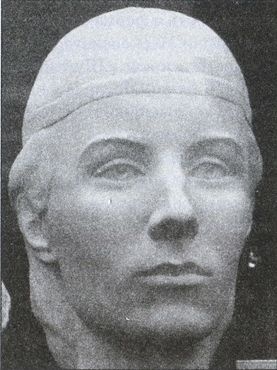 Иллюстрация к книге — Воеводы Ивана Грозного [i_026.jpg]