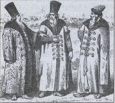 Иллюстрация к книге — Воеводы Ивана Грозного [i_043.jpg]