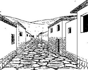 Иллюстрация к книге — Хетты. Неизвестная империя Малой Азии [i_030.jpg]