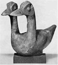 Иллюстрация к книге — Хетты. Неизвестная империя Малой Азии [i_078.jpg]