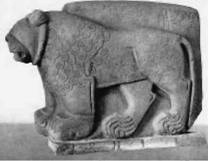 Иллюстрация к книге — Хетты. Неизвестная империя Малой Азии [i_081.jpg]