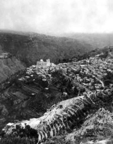 Иллюстрация к книге — Загадки Финикии [any2fbimgloader10.jpg]