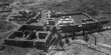 Иллюстрация к книге — Загадки Финикии [any2fbimgloader15.jpg]