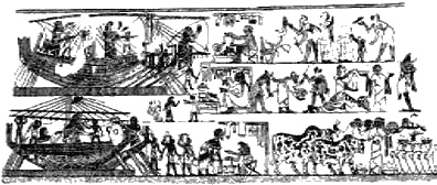 Иллюстрация к книге — Загадки Финикии [any2fbimgloader25.jpg]