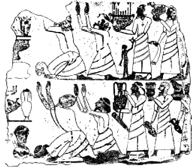 Иллюстрация к книге — Загадки Финикии [any2fbimgloader26.jpg]