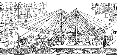 Иллюстрация к книге — Загадки Финикии [any2fbimgloader31.jpg]
