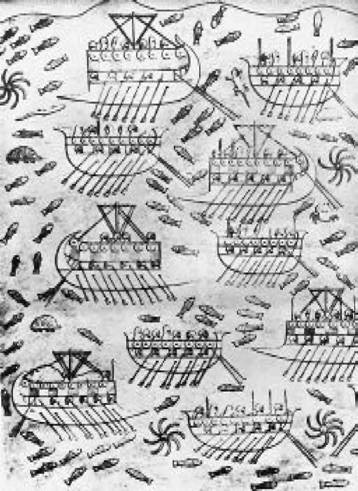 Иллюстрация к книге — Загадки Финикии [any2fbimgloader34.jpg]