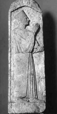 Иллюстрация к книге — Загадки Финикии [any2fbimgloader43.jpg]