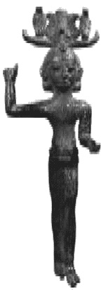 Иллюстрация к книге — Загадки Финикии [any2fbimgloader45.jpg]