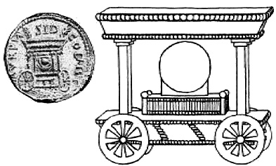 Иллюстрация к книге — Загадки Финикии [any2fbimgloader46.jpg]