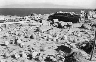 Иллюстрация к книге — Загадки Финикии [any2fbimgloader50.jpg]