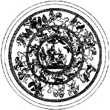 Иллюстрация к книге — Загадки Финикии [any2fbimgloader63.jpg]