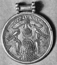 Иллюстрация к книге — Загадки Финикии [any2fbimgloader64.jpg]