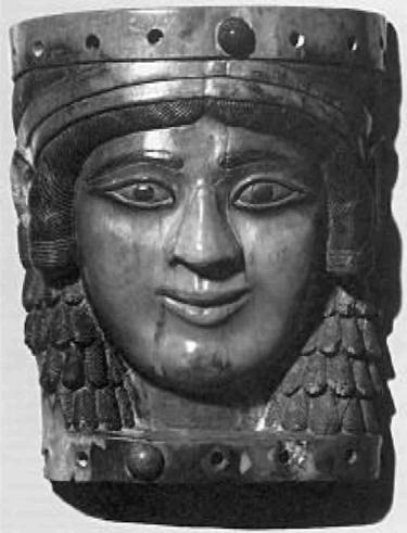 Иллюстрация к книге — Загадки Финикии [any2fbimgloader70.jpg]