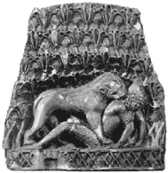 Иллюстрация к книге — Загадки Финикии [any2fbimgloader71.jpg]