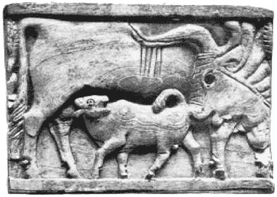 Иллюстрация к книге — Загадки Финикии [any2fbimgloader72.jpg]