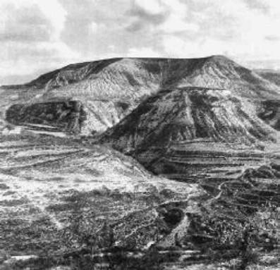 Иллюстрация к книге — Загадки Финикии [any2fbimgloader87.jpg]