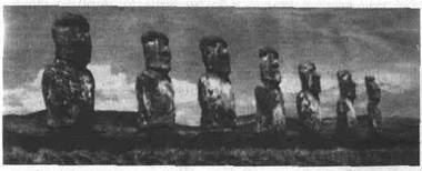 Иллюстрация к книге — Загадки острова Пасхи [i_001.jpg]