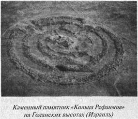 Иллюстрация к книге — Загадки острова Пасхи [i_019.jpg]