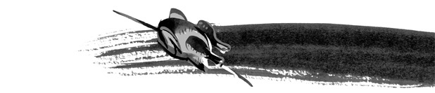 Иллюстрация к книге — Пираты Ледового моря [i_008.jpg]