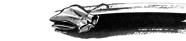 Иллюстрация к книге — Пираты Ледового моря [i_016.jpg]