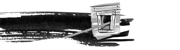 Иллюстрация к книге — Пираты Ледового моря [i_017.jpg]