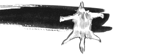 Иллюстрация к книге — Пираты Ледового моря [i_020.jpg]