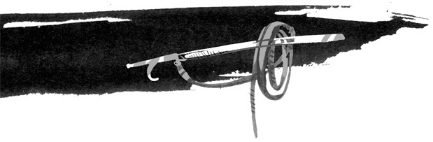 Иллюстрация к книге — Пираты Ледового моря [i_023.jpg]