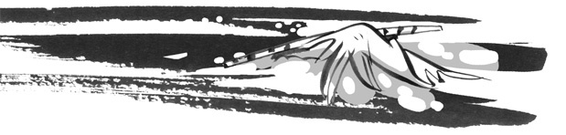 Иллюстрация к книге — Пираты Ледового моря [i_029.jpg]