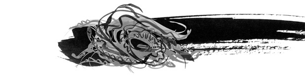 Иллюстрация к книге — Пираты Ледового моря [i_030.jpg]