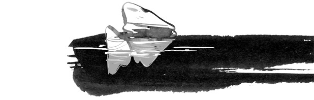 Иллюстрация к книге — Пираты Ледового моря [i_032.jpg]