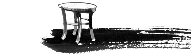 Иллюстрация к книге — Пираты Ледового моря [i_034.jpg]