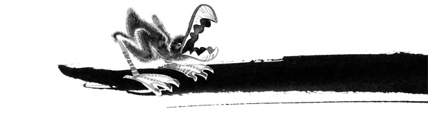 Иллюстрация к книге — Пираты Ледового моря [i_037.jpg]