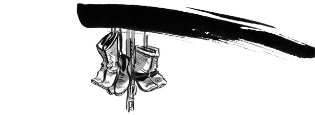 Иллюстрация к книге — Пираты Ледового моря [i_039.jpg]