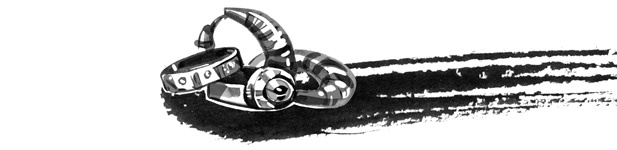 Иллюстрация к книге — Пираты Ледового моря [i_042.jpg]