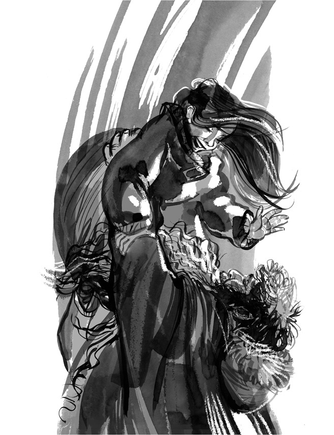 Иллюстрация к книге — Пираты Ледового моря [i_044.jpg]