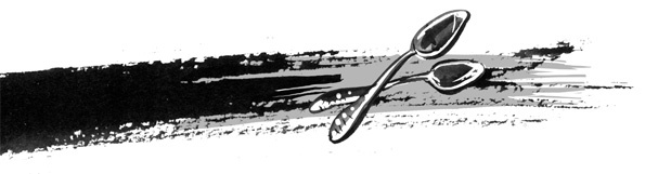 Иллюстрация к книге — Пираты Ледового моря [i_046.jpg]