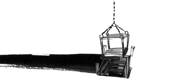 Иллюстрация к книге — Пираты Ледового моря [i_050.jpg]