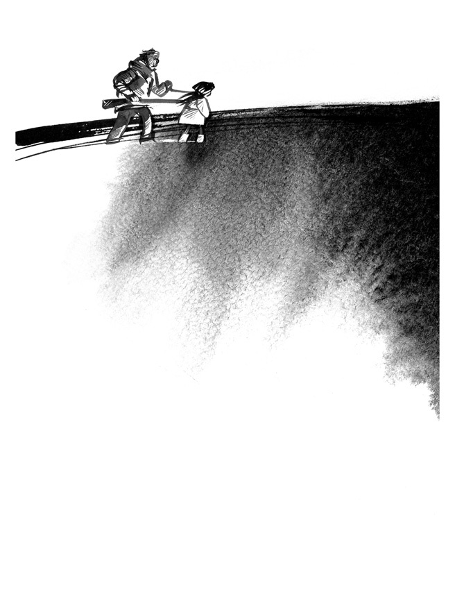 Иллюстрация к книге — Пираты Ледового моря [i_051.jpg]