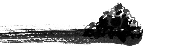 Иллюстрация к книге — Пираты Ледового моря [i_052.jpg]