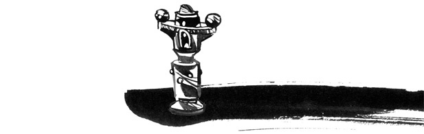 Иллюстрация к книге — Пираты Ледового моря [i_056.jpg]