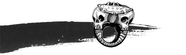 Иллюстрация к книге — Пираты Ледового моря [i_063.jpg]