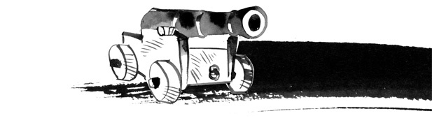 Иллюстрация к книге — Пираты Ледового моря [i_064.jpg]