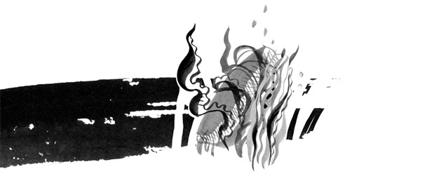 Иллюстрация к книге — Пираты Ледового моря [i_067.jpg]