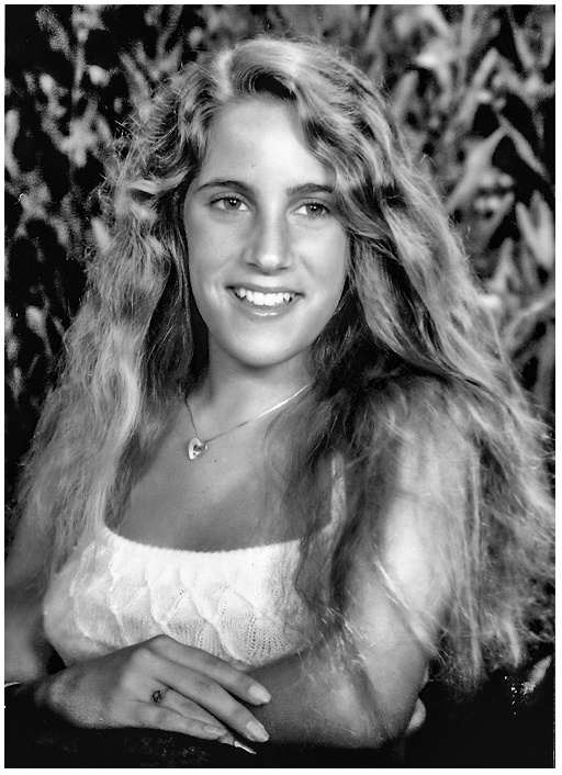 Иллюстрация к книге — Бегущий без сна. Откровения ультрамарафонца [i_002.jpg]