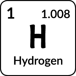 Иллюстрация к книге — Астрофизика с космической скоростью, или Великие тайны Вселенной для тех, кому некогда [_125.jpg]