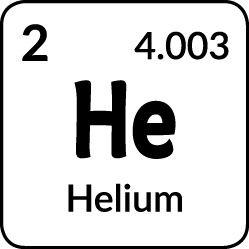 Иллюстрация к книге — Астрофизика с космической скоростью, или Великие тайны Вселенной для тех, кому некогда [_126.jpg]