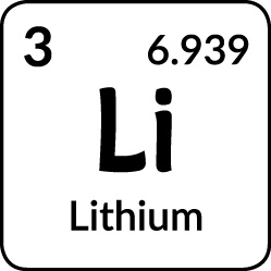 Иллюстрация к книге — Астрофизика с космической скоростью, или Великие тайны Вселенной для тех, кому некогда [_1281.jpg]